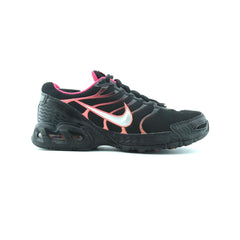 NIKE TORCH 4