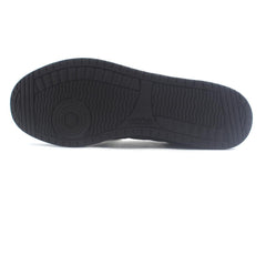 ADIDAS NEO
