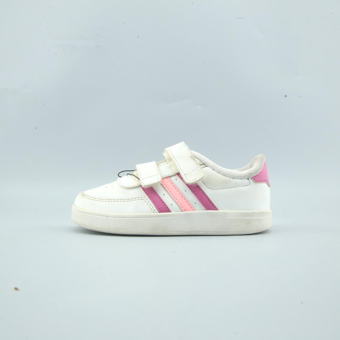 ADIDAS  BREAKNET