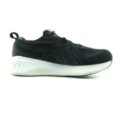 ASICS GEL CUMULUS 25