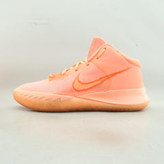 NIKE  KYRIE FLYTRAP 4