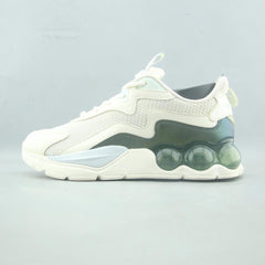 ANTA LIFE SERIES LOW