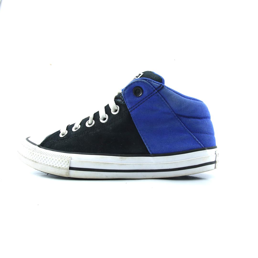 CONVERSE ALL STAR