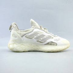 ADIDAS WEB BOOST