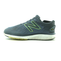NEW BALANCE 680V7