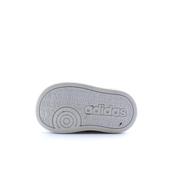 ADIDAS  BASELINE CMF