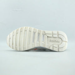 REEBOK CLASSIC