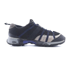MONTRAIL  FLUIDFLEX II
