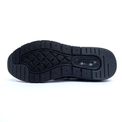 NIKE  AIR MAX GENOME