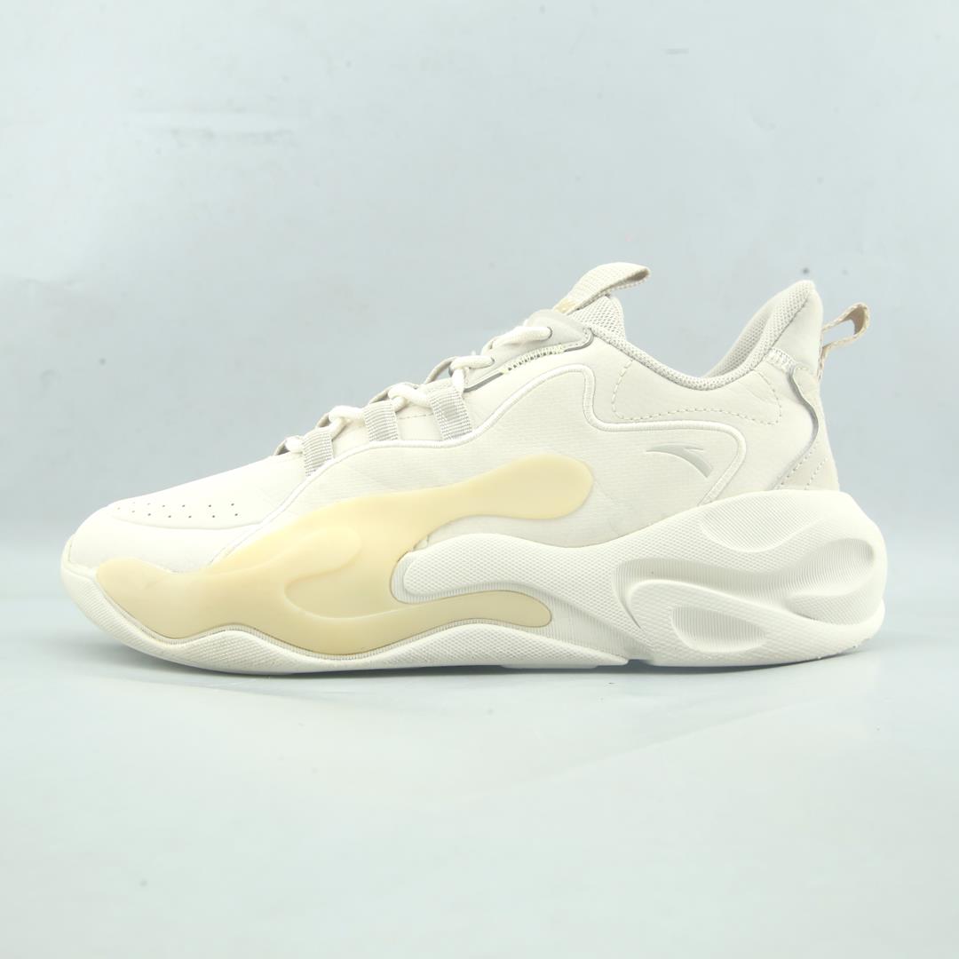 ANTA .