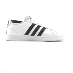 ADIDAS  CLOUDFOAM ADVANTAGE
