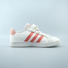 ADIDAS NEO GRAND COURT