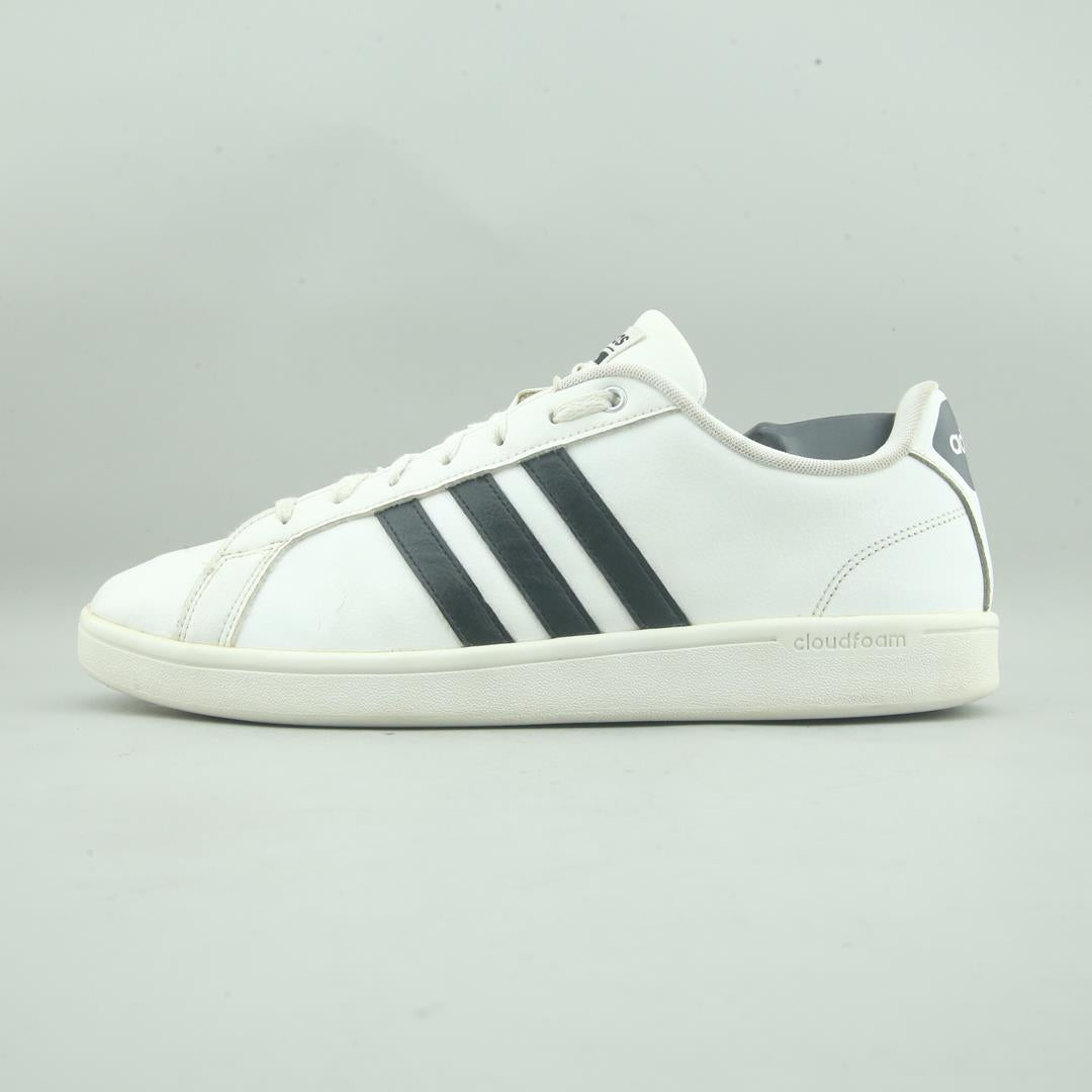 ADIDAS CLOUDFOAM ULTIMATE