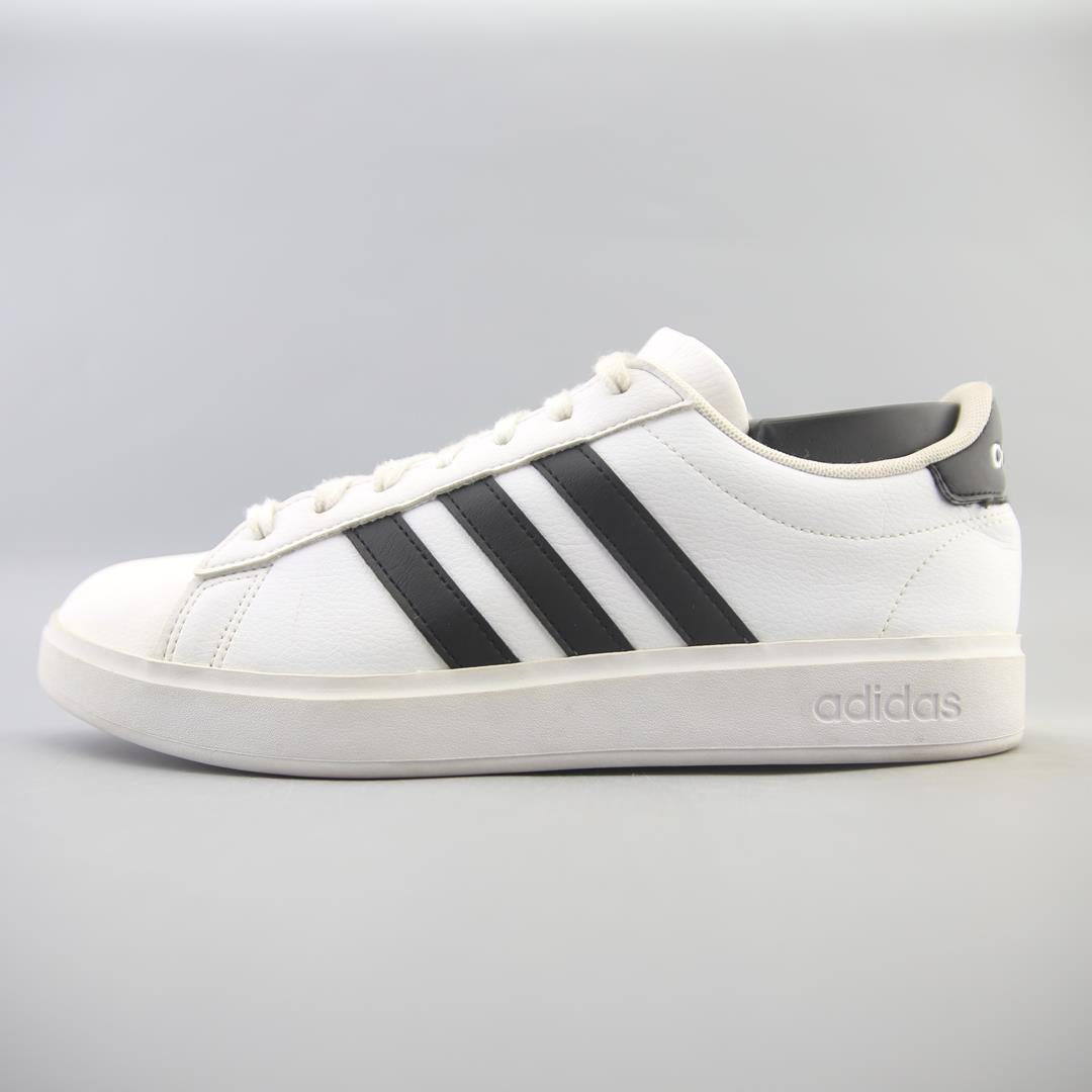 ADIDAS GRAND COURT