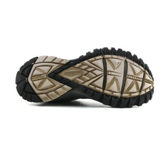 SAUCONY ESCAPE TR 5