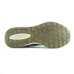 ANTA STAR 202 TD