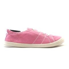 FOREVER COMFORT