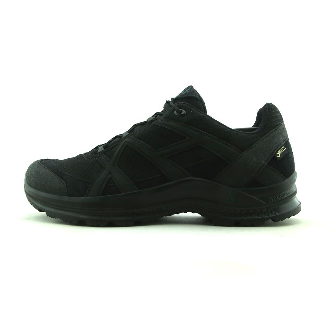 HAIX EAGLE ATHLETIC 2.1 T LOW