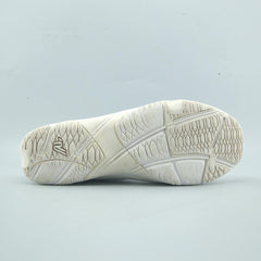 VARSITY MESH