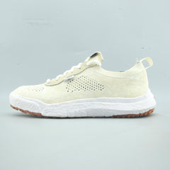 VANS ULTRARANGE