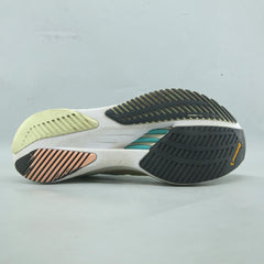 ADIDAS ADIZERO BOSTON 10