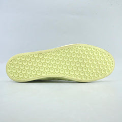 ADIDAS 3MC