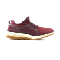 ADIDAS  PUREBOOST X ATR