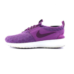 NIKE JUVENATE