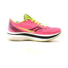 SAUCONY ENDORPHIN PRO