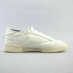 REEBOK CLUB C 85