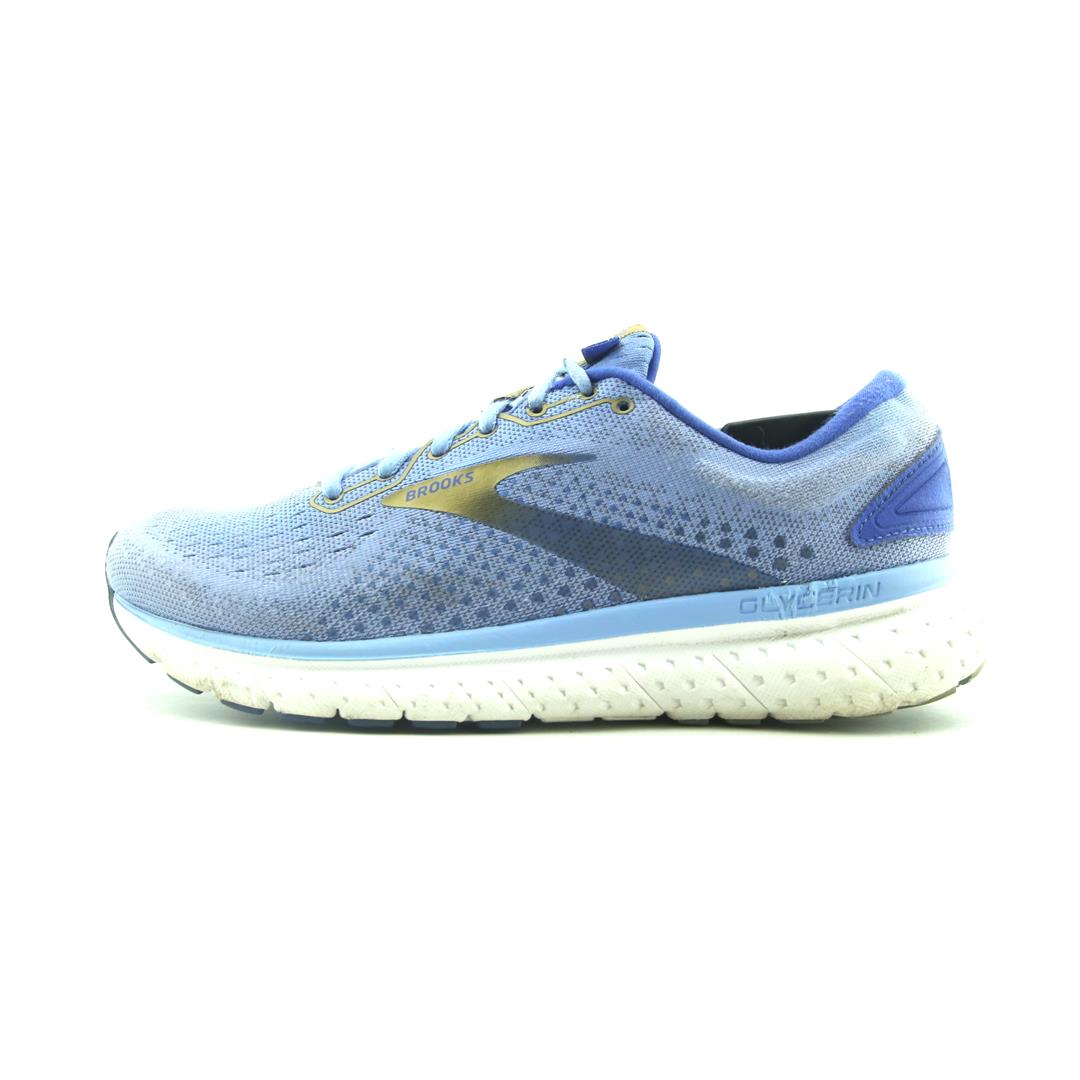 BROOKS GLYCERIN 18