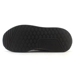 ADIDAS EDGE LUX