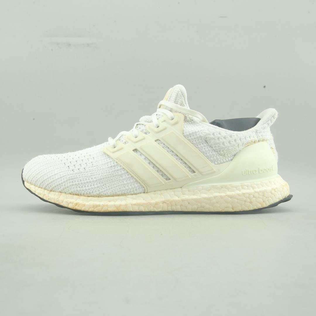 ADIDAS ULTRA BOOST 4.0