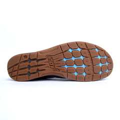 INOV -8 F-LITE 260 V2 KNI