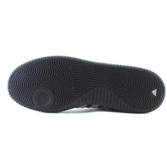 ADIDAS MERIDIAN