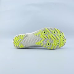 BROOKS DRAFT XC
