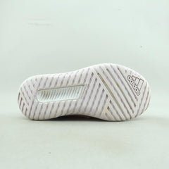 ADIDAS  4UTURE