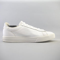 ADIDAS NEO DAILY 2.0