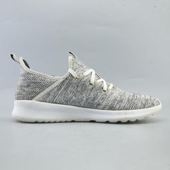 ADIDAS  CLOUDFOAM PURE