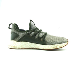 PUMA NRGY NEKO KNIT