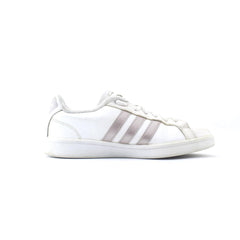 ADIDAS CLOUD FOAM