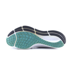 NIKE AIR ZOOM PEGASUS 38