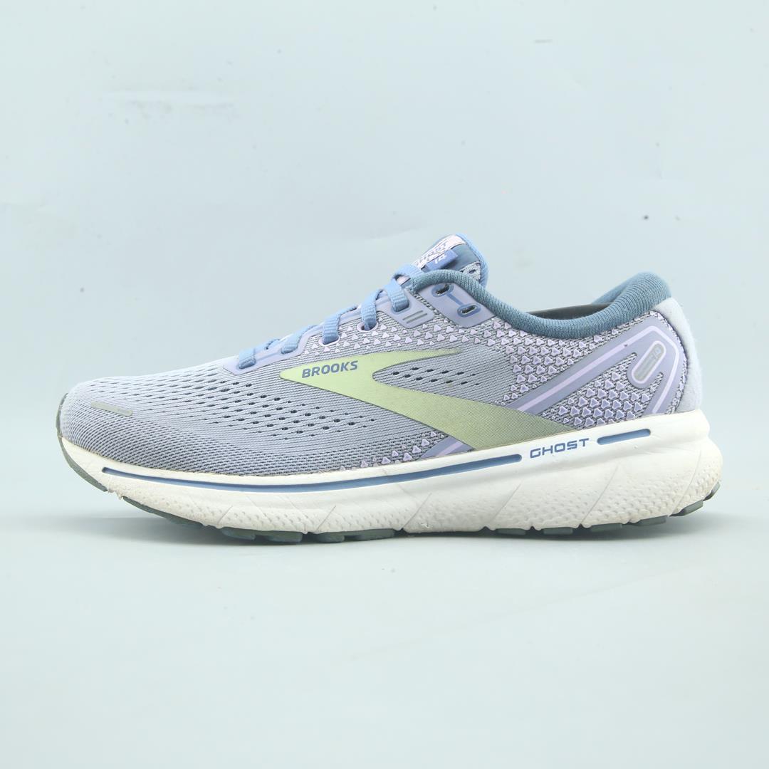 BROOKS GHOST 14