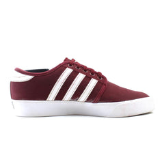 ADIDAS SEELEY
