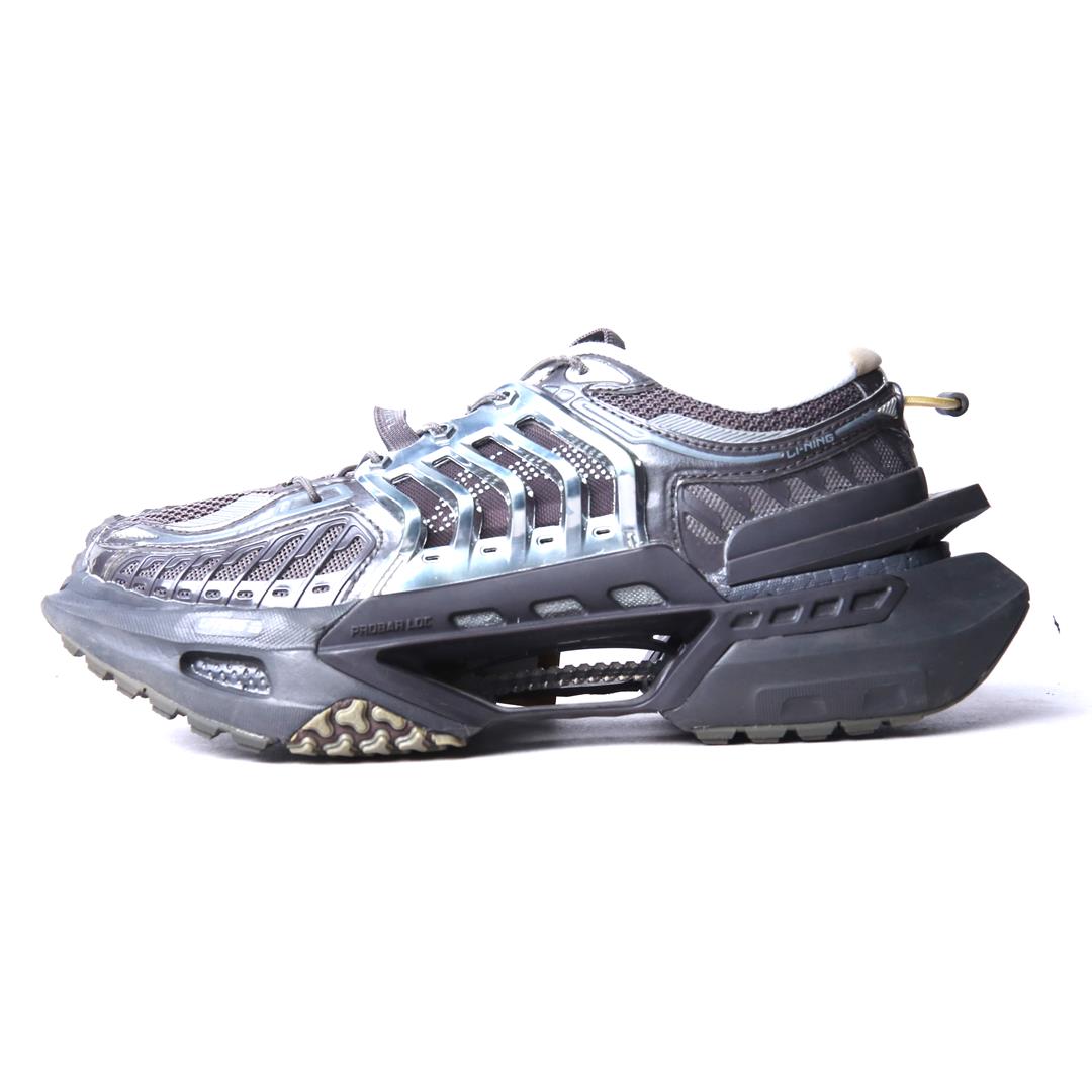 LI-NING XUANKONG