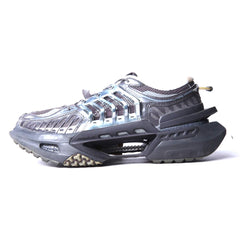 LI-NING XUANKONG