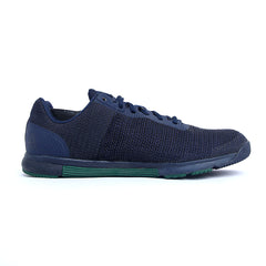 REEBOK SPEED TR FLEXWEAVE