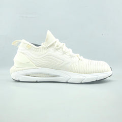 UNDER ARMOUR HOVR??PHANTOM 2