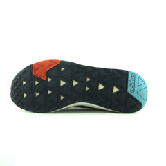ADIDAS  CLOUD FOAM ATHLETIC - GEM
