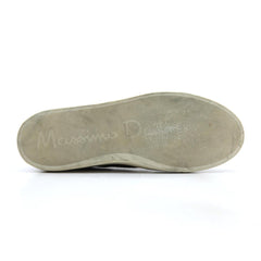 MASSIMO DUTTI  .